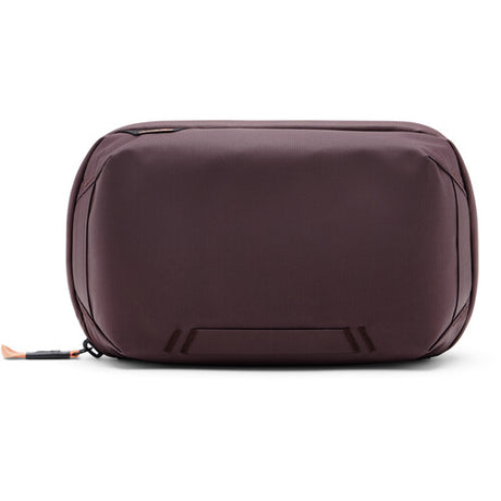 Peak Design Tech Pouch (2L)