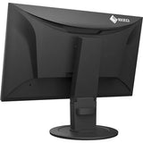 EIZO FlexScan EV2460FX-BK 23.8" 16:9 IPS Monitor - Black