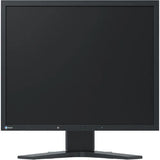 EIZO FlexScan S1934 19" 5:4 Square IPS Monitor