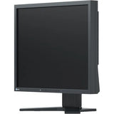 EIZO FlexScan S1934 19" 5:4 Square IPS Monitor