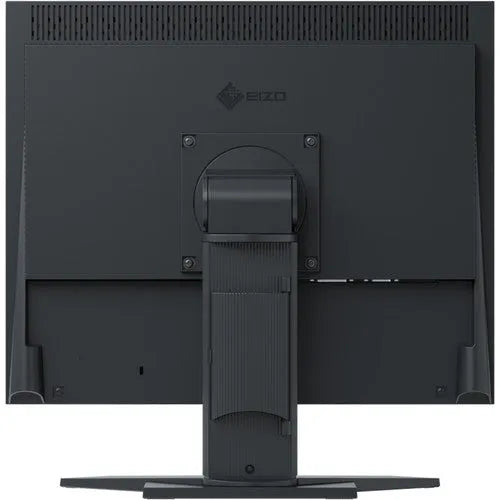 EIZO FlexScan S1934 19" 5:4 Square IPS Monitor