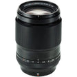 FUJIFILM XF 90mm f/2 R LM WR Lens - BHM Store