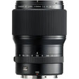 FUJIFILM GF 110mm f/2 R LM WR Lens - BHM Store