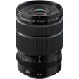 FUJIFILM GF 20-35mm f/4 R WR Lens - BHM Store