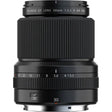 FUJIFILM GF 30mm f/3.5 R WR Lens - BHM Store