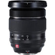 FUJIFILM XF 16-55mm f/2.8 R LM WR Lens - BHM Store