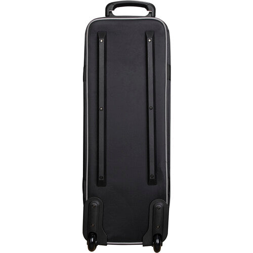 Godox CB-04 Hard Carrying Case with Wheels