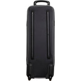 Godox CB-04 Hard Carrying Case with Wheels