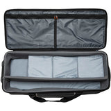 Godox CB-06 Hard Carrying Case with Wheels