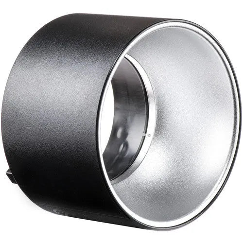 Godox Reflector for AD600Pro Flash - BHM Store