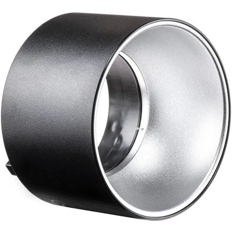 Godox Reflector for AD600Pro Flash - BHM Store