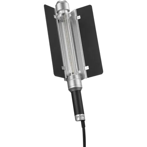 Godox ADS200 Stick Flash Head for AD200 & AD200PRO - BHM Store