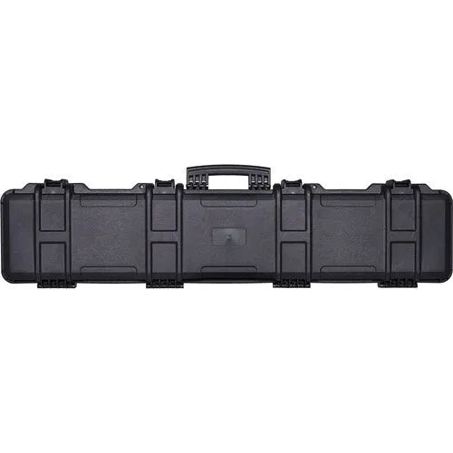 Godox CB47 Carry Case for Four RGB Tube Lights (120cm) - BHM Store