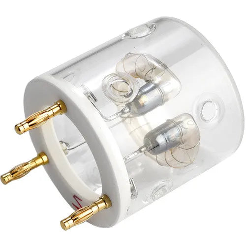 Godox Flash Tube for Witstro AD400Pro Monolight - BHM Store