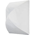 Godox Pancake Lantern Softbox for F200Bi - BHM Store