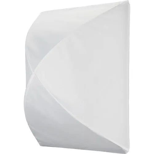 Godox Pancake Lantern Softbox for F600Bi - BHM Store