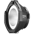 Godox Reflector for KNOWLED MG1200Bi LED Light (60°) - BHM Store