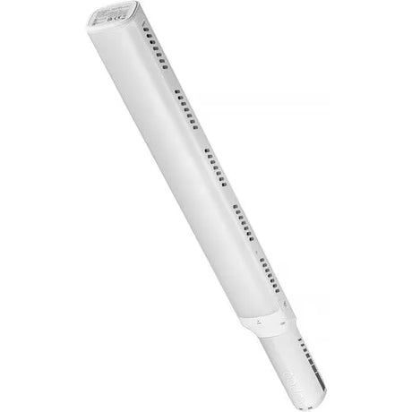 Godox LC1000R RGB LED Light Stick (55cm) - BHM Store