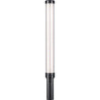 Godox LC500R Mini RGB LED Light Stick (Black, 45cm) - BHM Store