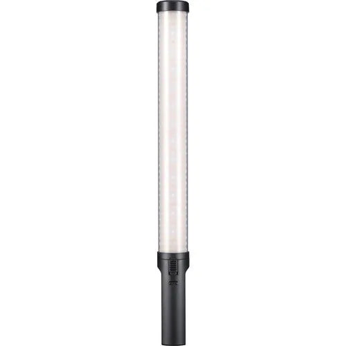 Godox LC500R Mini RGB LED Light Stick (Black, 45cm) - BHM Store
