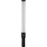Godox LC500R RGB LED Light Stick (60cm) - BHM Store