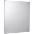 Godox KNOWLED LiteFlow 50 Reflector Kit (51 x 51 cm) - BHM Store