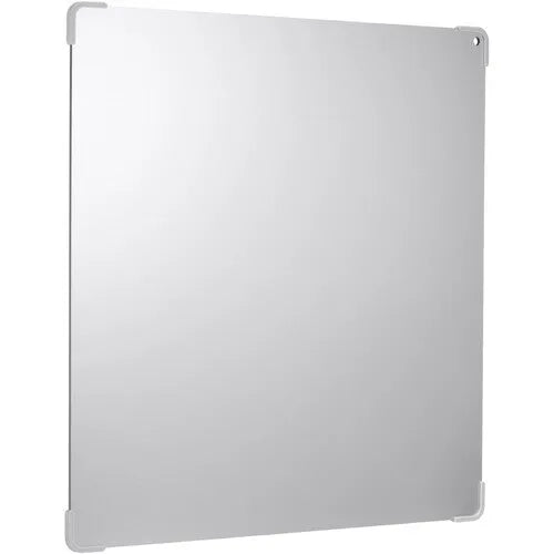 Godox KNOWLED LiteFlow 50 Reflector Kit (51 x 51 cm) - BHM Store