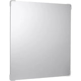 Godox KNOWLED LiteFlow 50 Reflector Kit (51 x 51 cm) - BHM Store