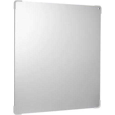 Godox KNOWLED LiteFlow 50 Reflector Kit (51 x 51 cm) - BHM Store