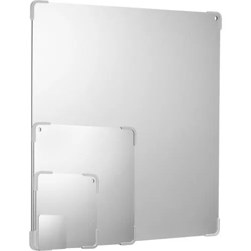Godox KNOWLED LiteFlow K1 Reflector Kit - BHM Store