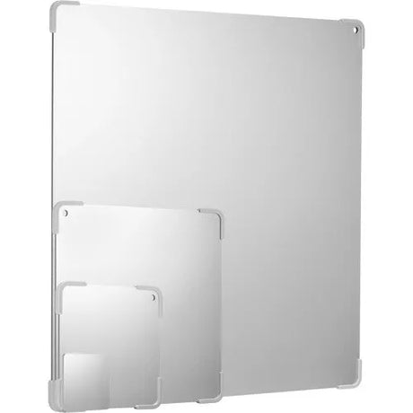 Godox KNOWLED LiteFlow K1 Reflector Kit - BHM Store