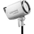 Godox Litemons LA300R RGB LED Monolight - BHM Store