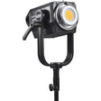 Godox Knowled M300BI Bi-Color LED Light - BHM Store