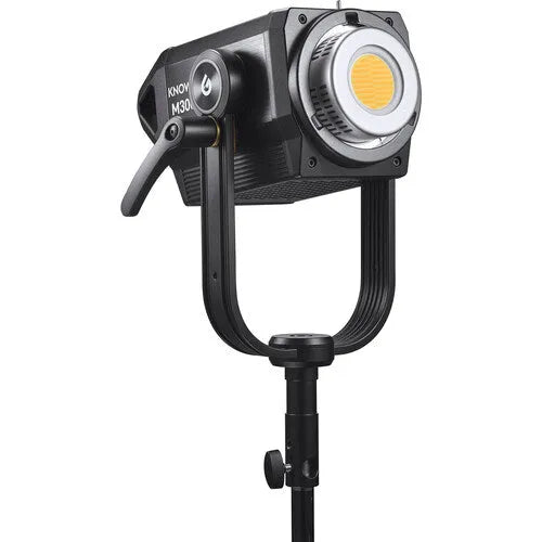 Godox Knowled M300BI Bi-Color LED Light - BHM Store