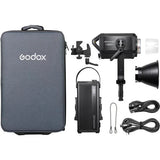 Godox Knowled M600D Daylight LED Light - BHM Store