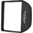 Godox Softbox for ML30 and ML30Bi LED Lights - BHM Store