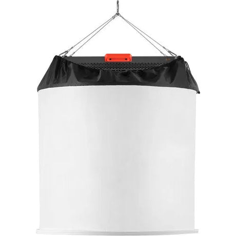 Godox Space Light Softbox for KNOWLED P1200R Hard LED Panel - BHM Store
