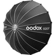 Godox Quick Release Umbrella Softbox (120cm) - BHM Store