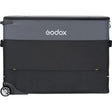 Godox Carry Bag for KNOWLED P600R & P1200R - BHM Store