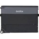Godox Carry Bag for KNOWLED P600R & P1200R - BHM Store