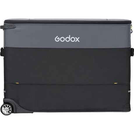 Godox Carry Bag for KNOWLED P600R & P1200R - BHM Store