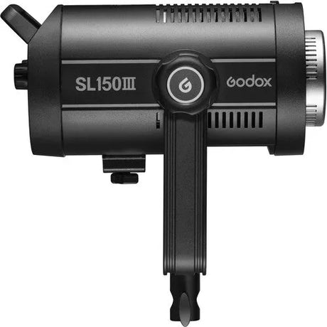 Godox SL150III Daylight LED Video Light - BHM Store