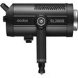 Godox SL200III Daylight LED Video Light - BHM Store