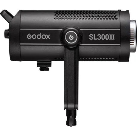 Godox SL300III Daylight LED Video Light - BHM Store