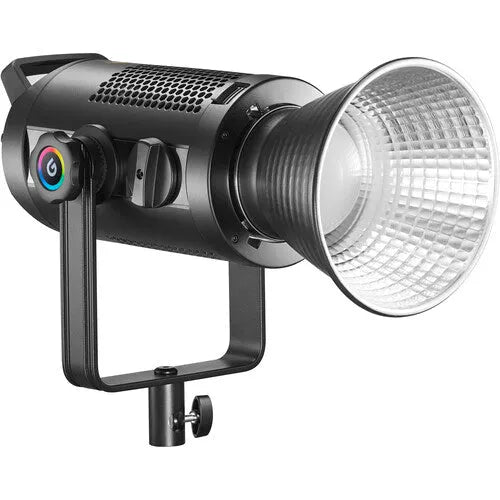 Godox SZ150R Zoom RGB LED Monolight - BHM Store