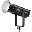 Godox SZ300R Zoom RGB LED Spotlight - BHM Store