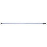 Godox TL120 RGB LED Tube Light (120cm) - BHM Store