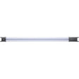 Godox TL60 RGB LED Tube Light (2.5') - BHM Store