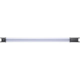 Godox TL60 RGB LED Tube Light (2.5') - BHM Store