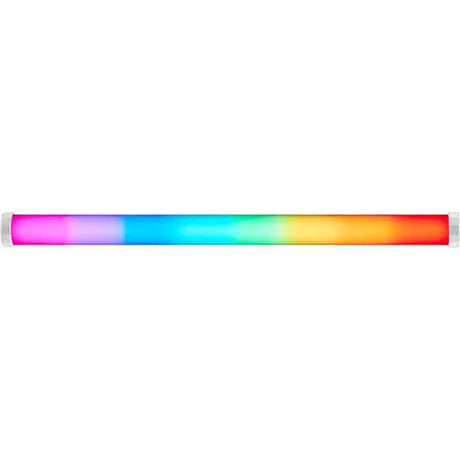 Godox KNOWLED TP2R Pixel RGB LED Tube Light (60cm) - BHM Store